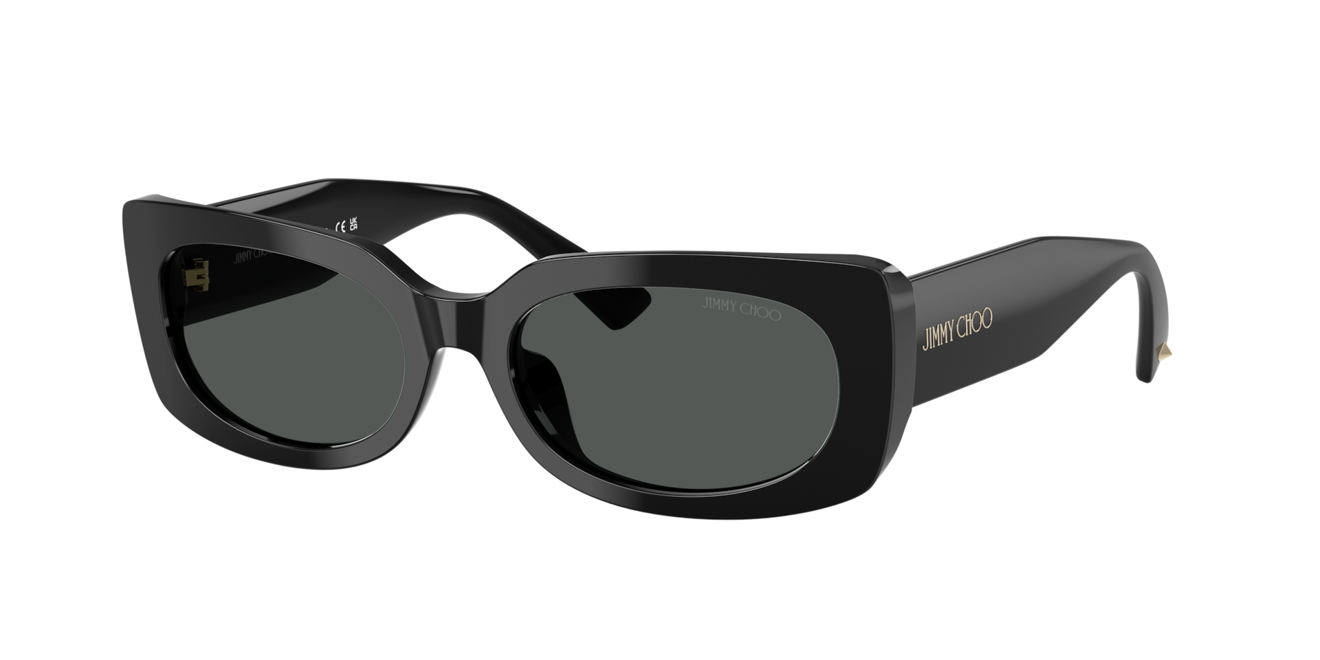 Jimmy Choo JC5029U