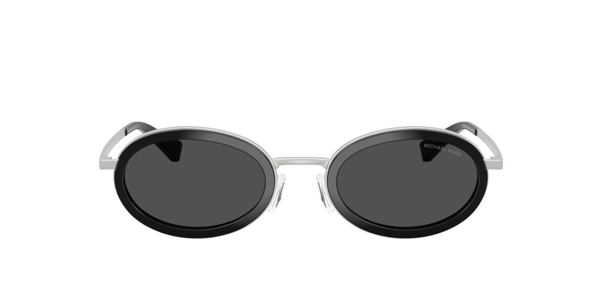 Michael Kors MK9053 — Солнцезащитные очки