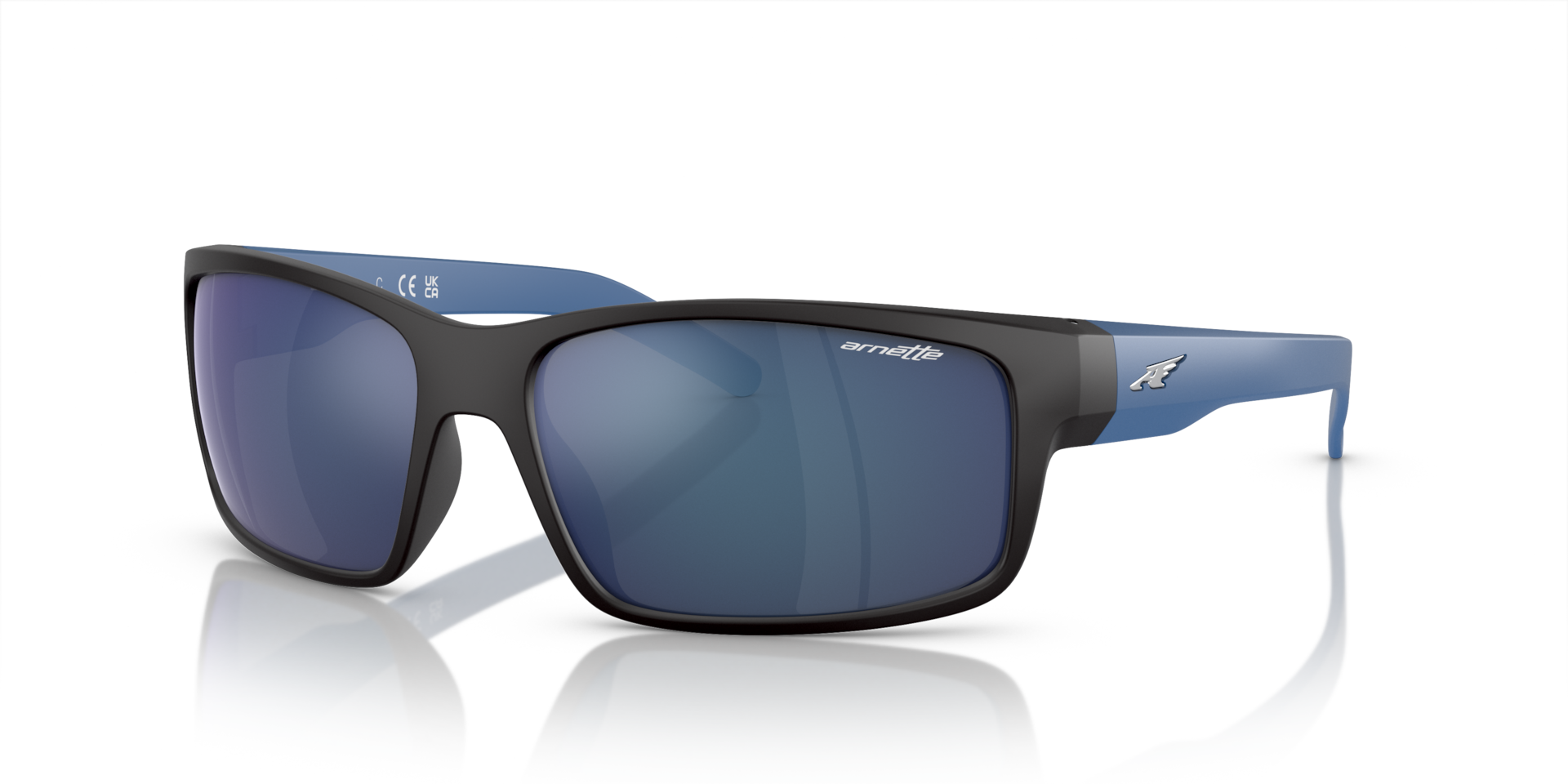 Arnette AN4202