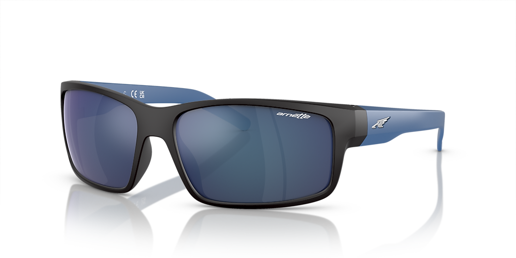 Arnette AN4202 Fastball