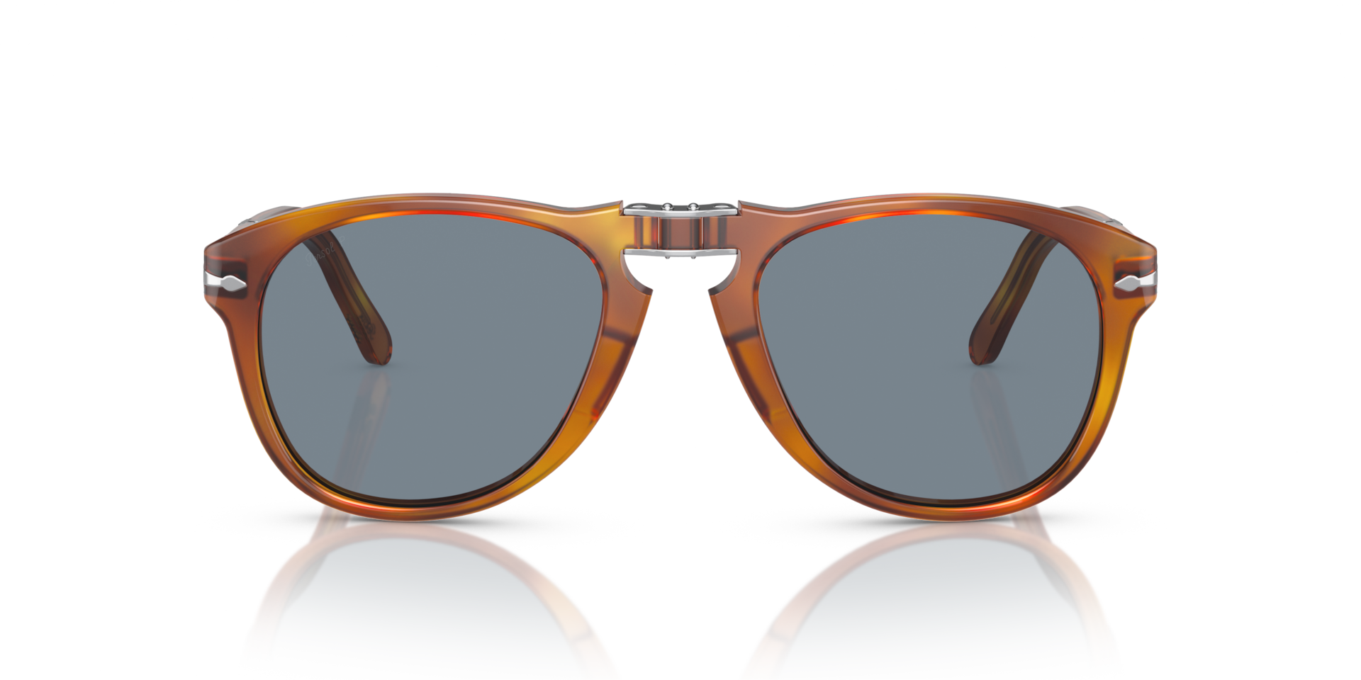 Persol PO0714SM — Солнцезащитные очки