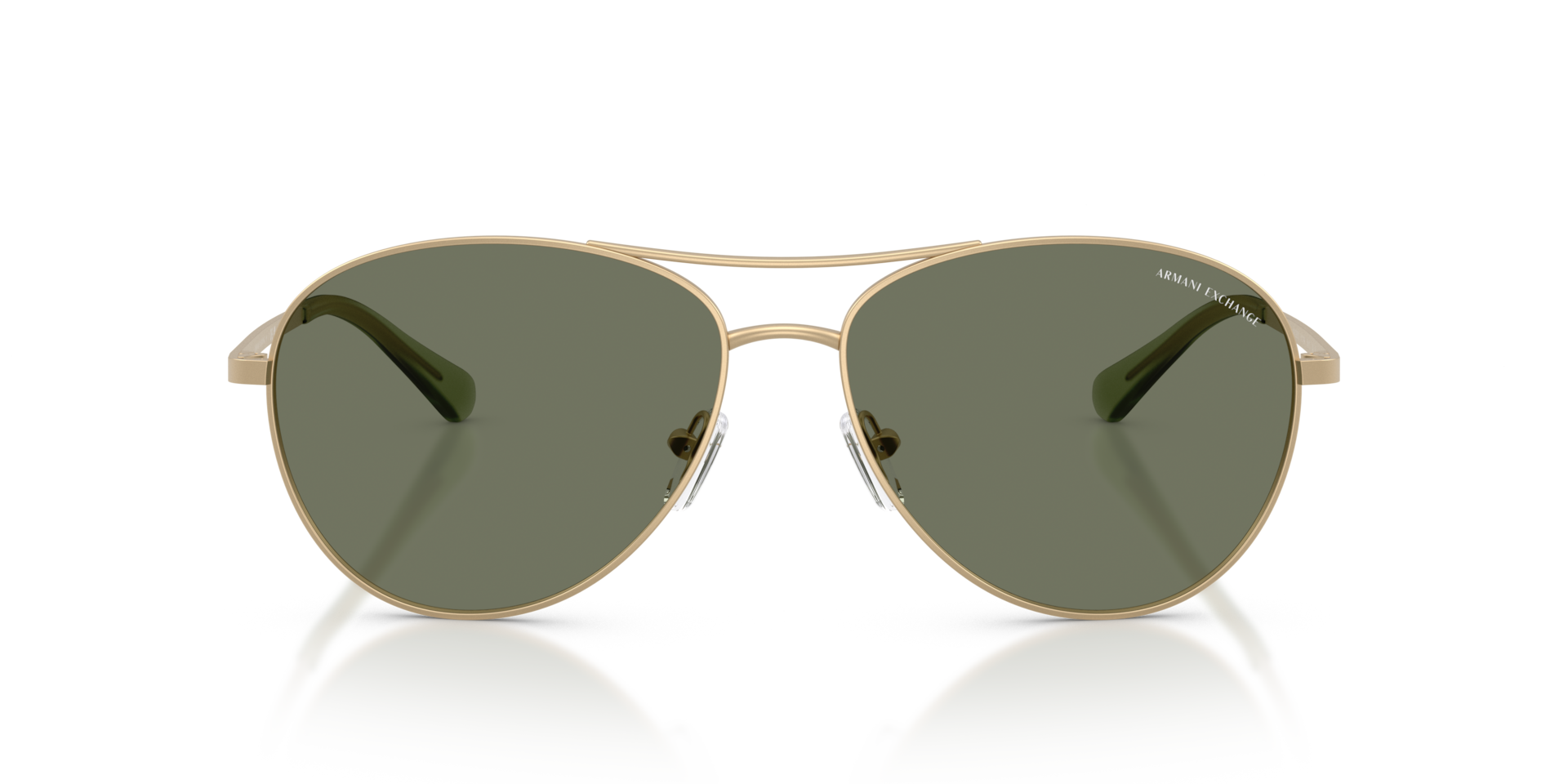 AX2061S