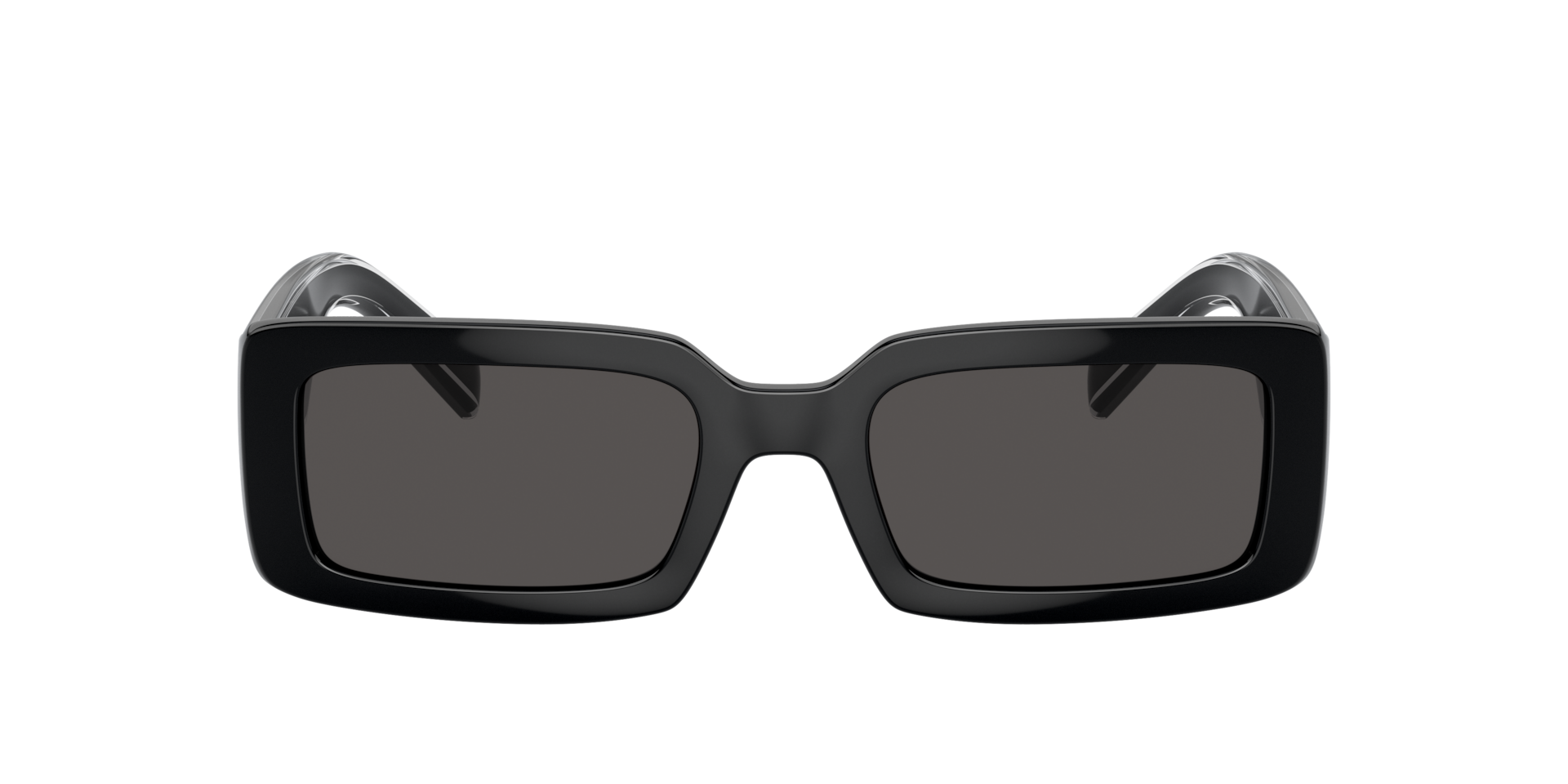 Dolce&Gabbana DG6187