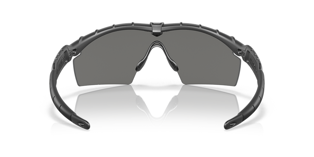 Oakley Standard Issue Ballistic M Frame® 2.0 Strike - ANSI Z87.1
