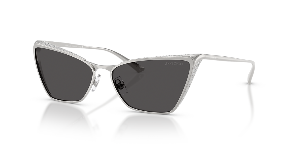 Jimmy Choo JC4019B