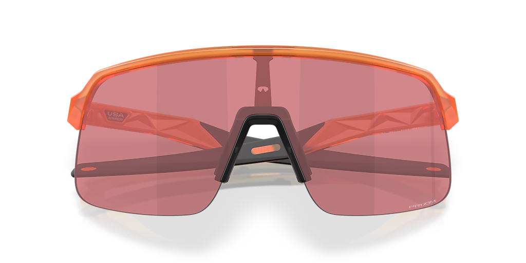 Oakley Sutro™ Lite S M (34 - 134) with Brown lenses and Brown