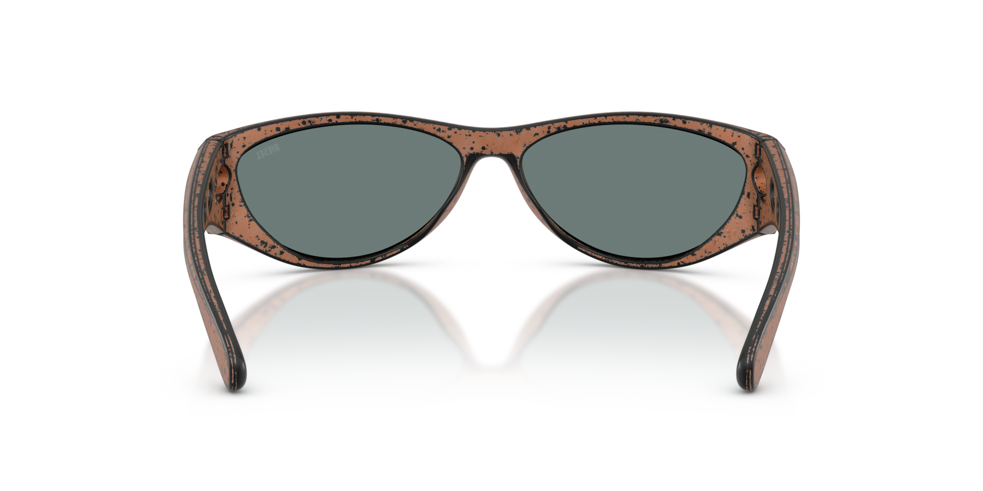 DL3004U