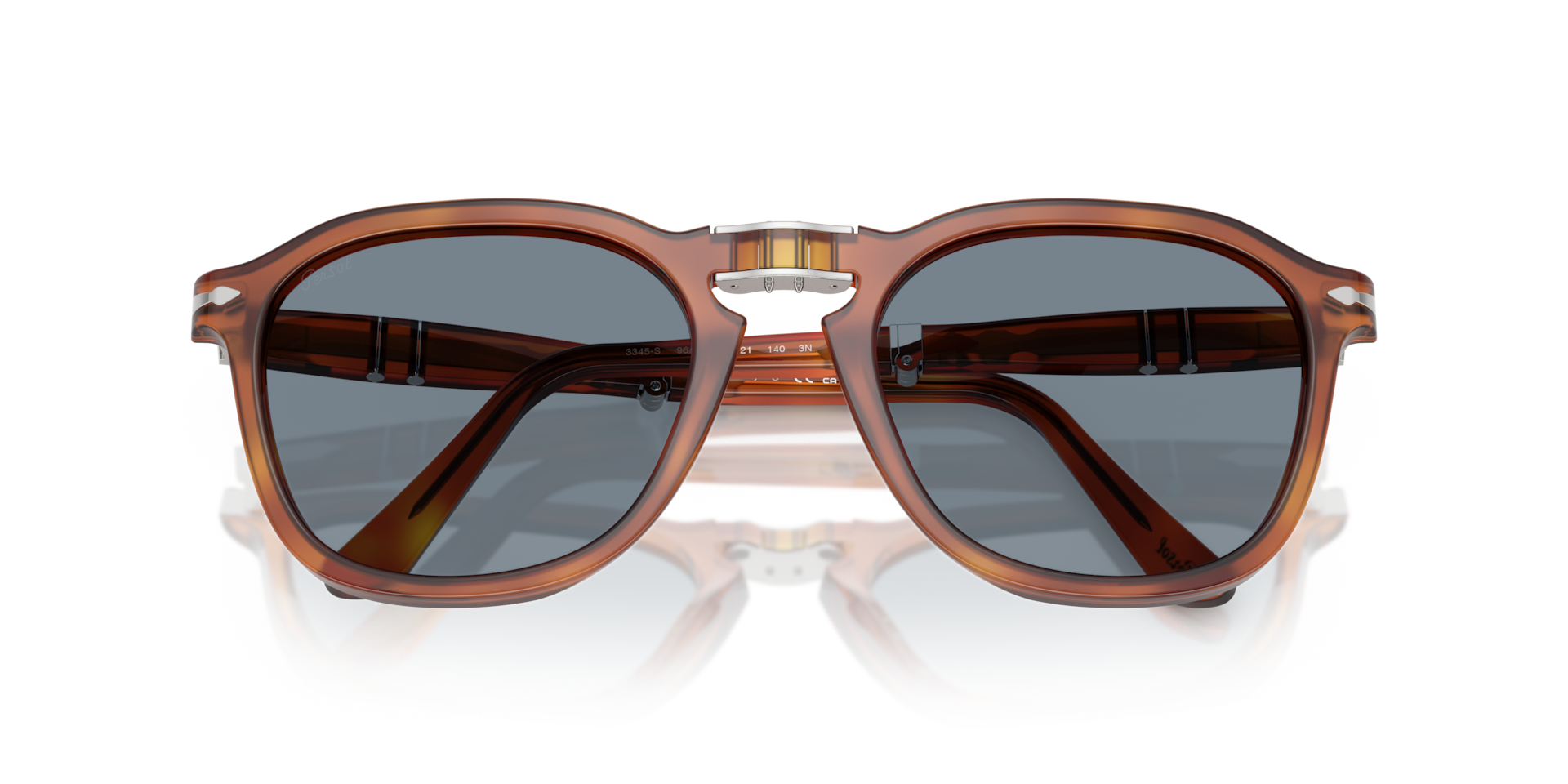 Persol PO3345S
