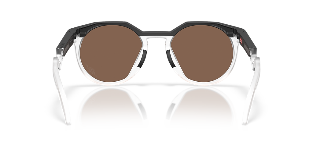 Oakley OO9242A HSTN (Low Bridge Fit) Lunar New Year Collection M