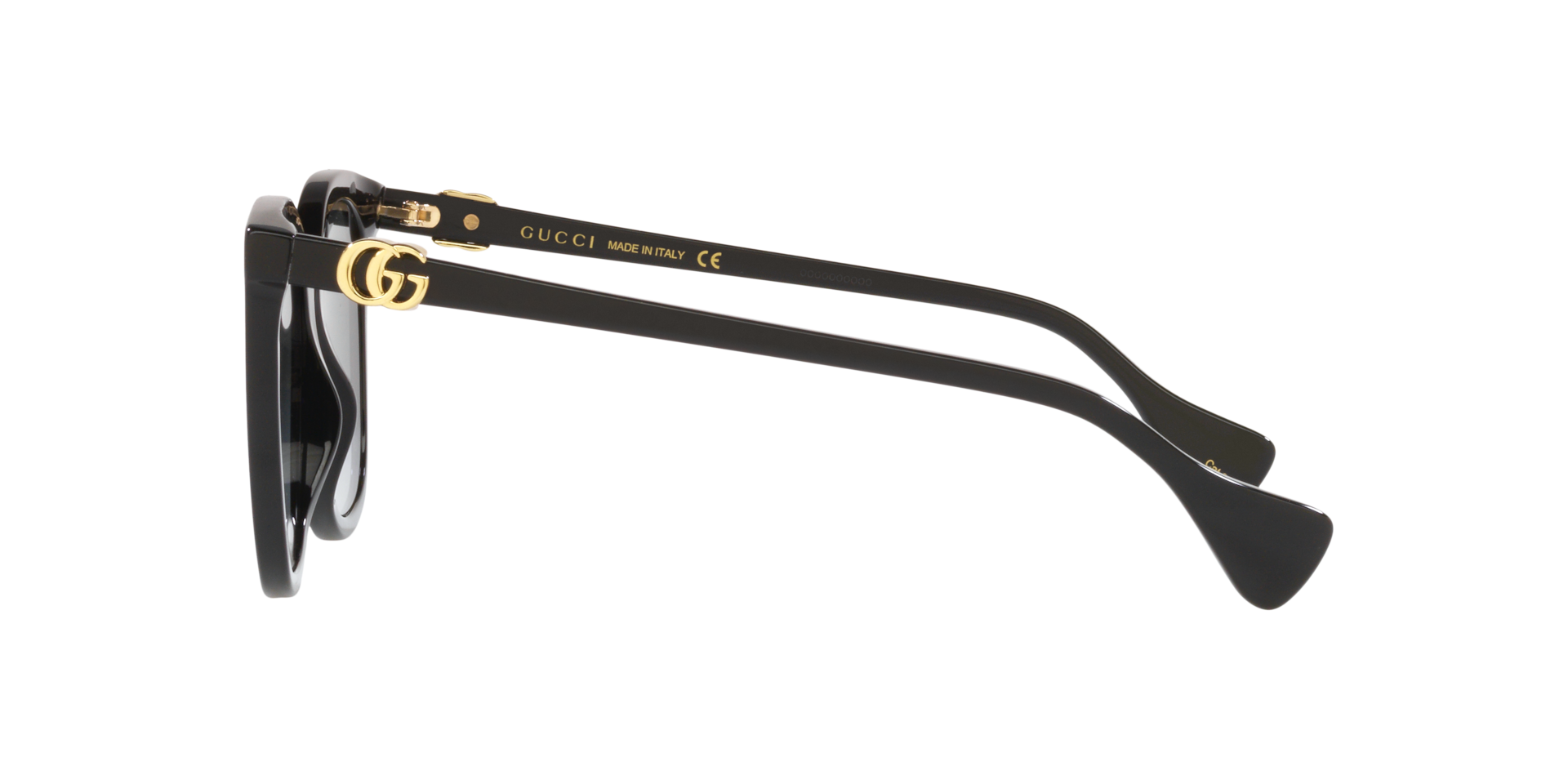GG1071S