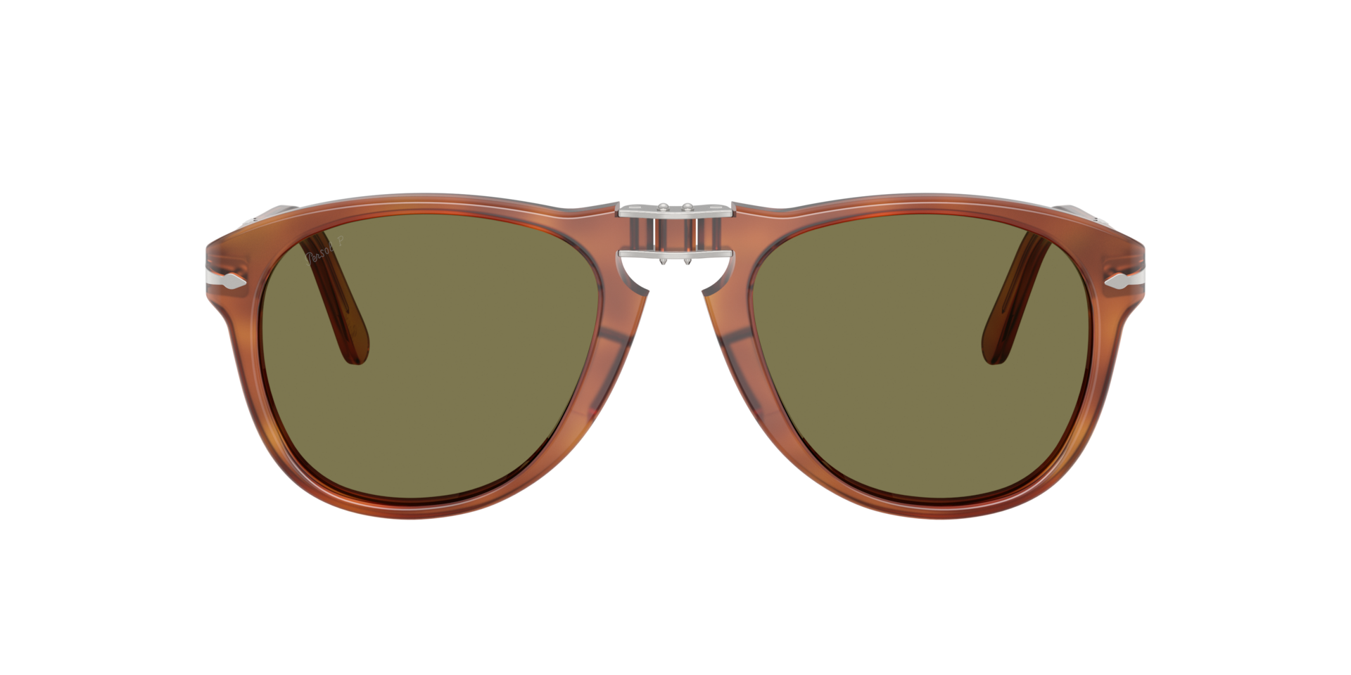 Persol PO0714SM — Солнцезащитные очки