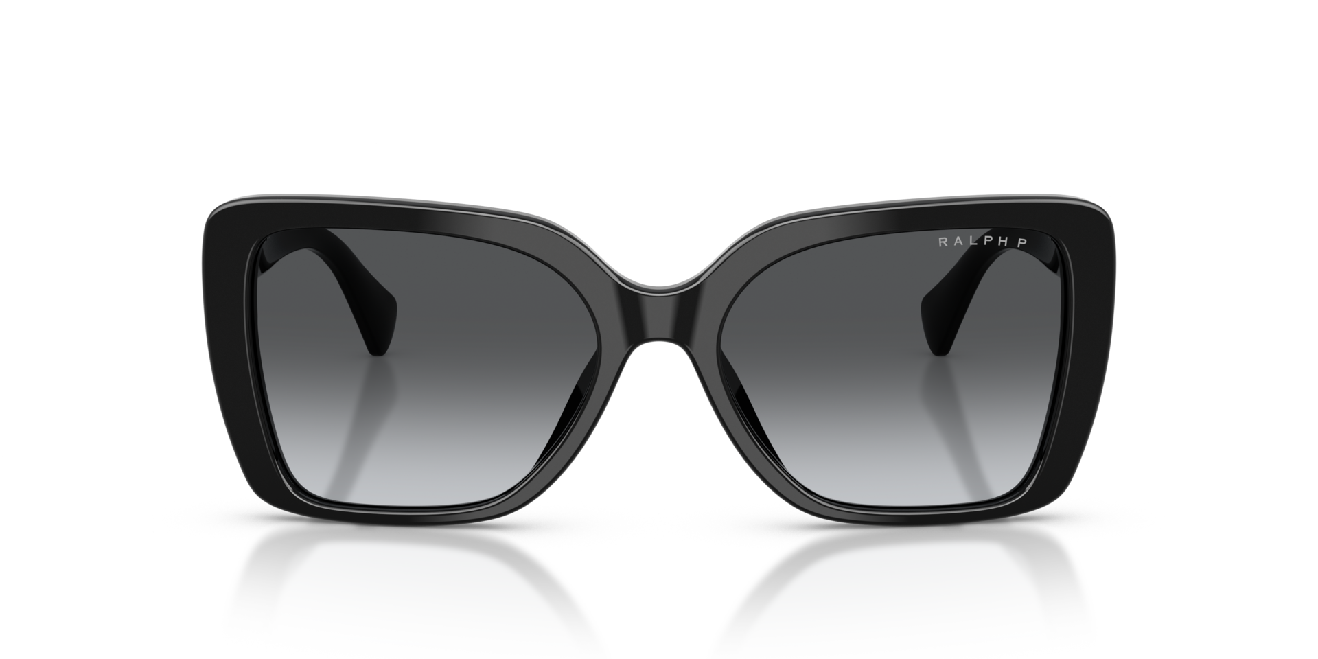 RA5356U
