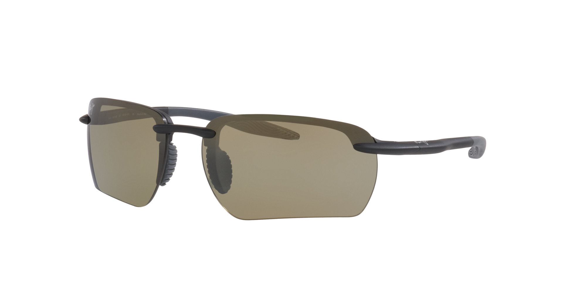 Maui Jim Pio