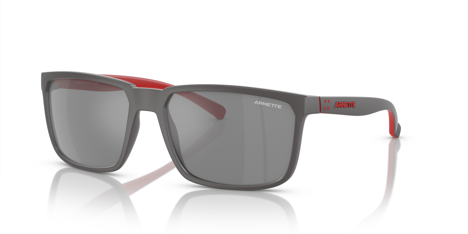 Arnette AN4251