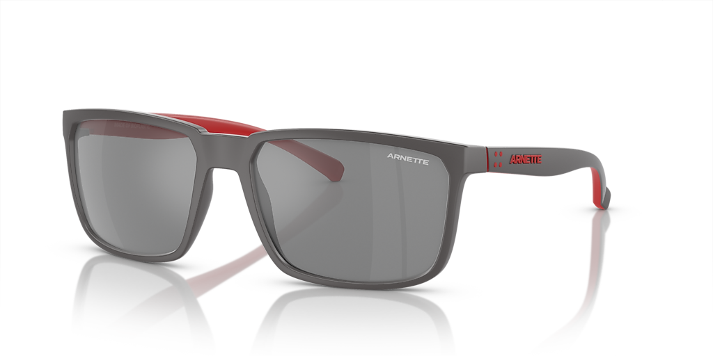 Arnette AN4251 Stripe