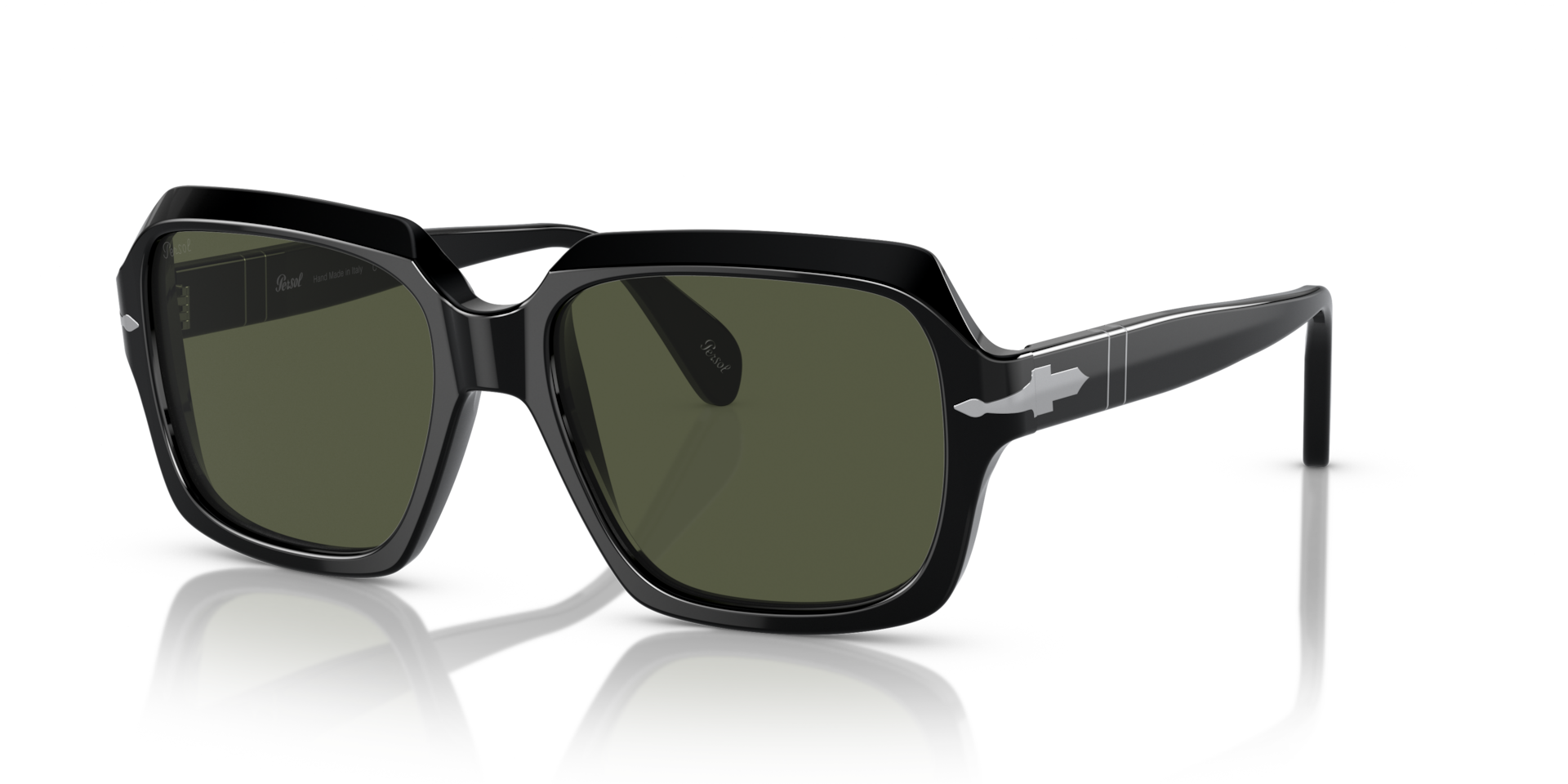 PO0581S