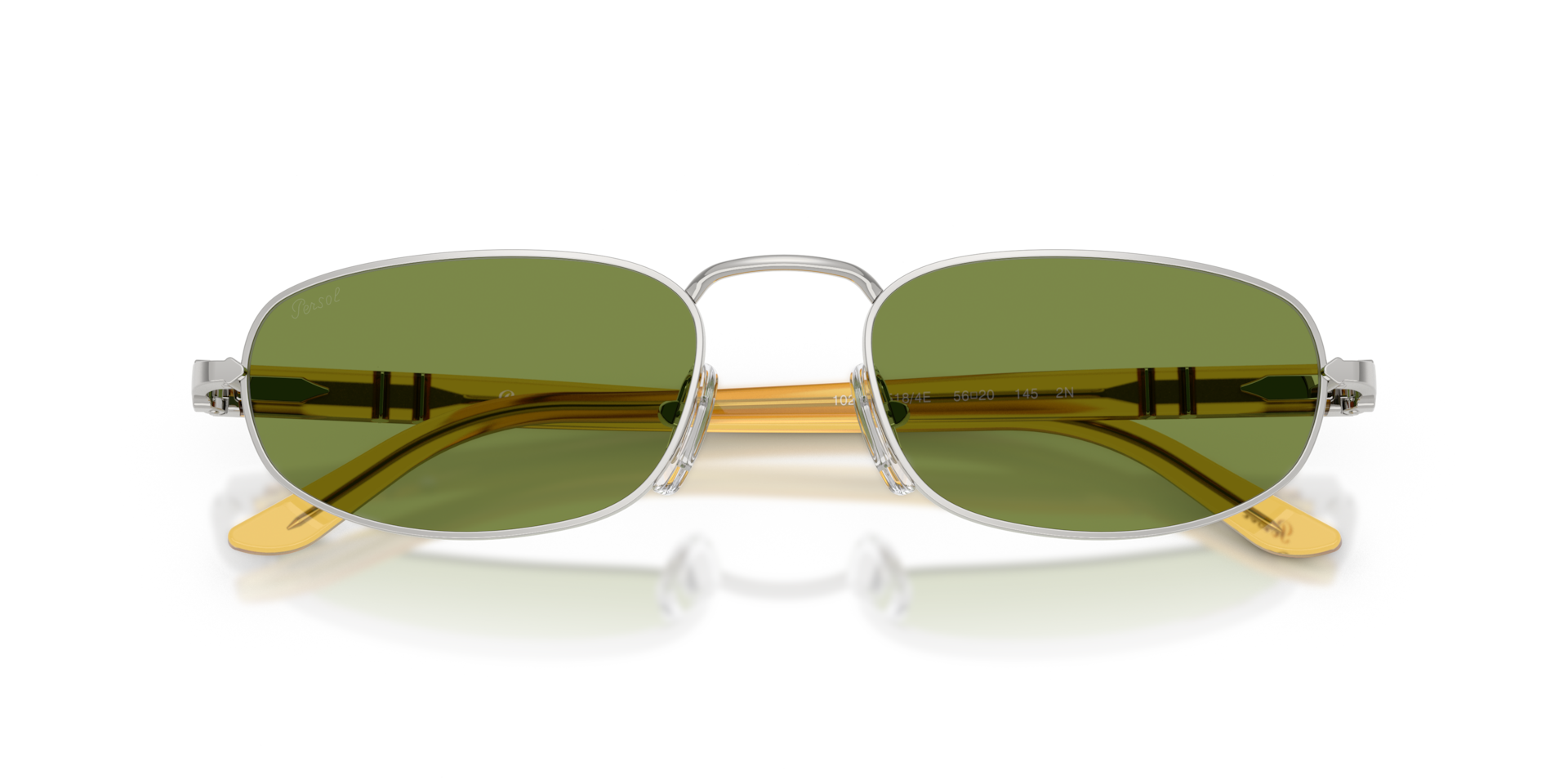 PO1028S