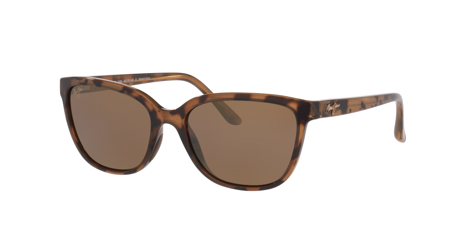 Maui Jim Honi