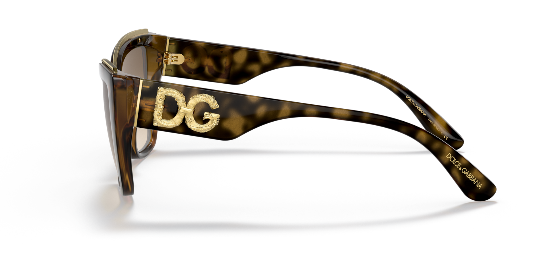 DG6144