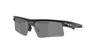 Oakley RadarLock® Path® (Low Bridge Fit) L (0 - 138) with Violet