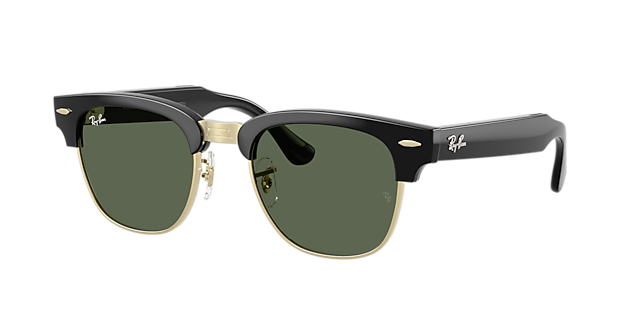Ray-Ban_Meta_Audio_Clubmaster