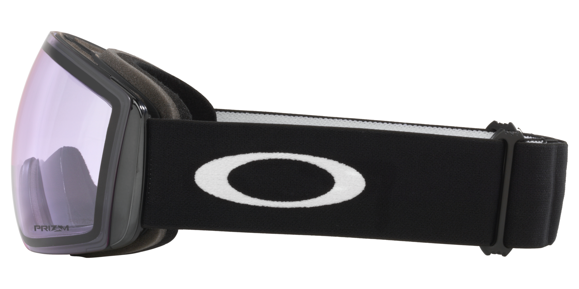 Oakley OO7050 — Солнцезащитные очки