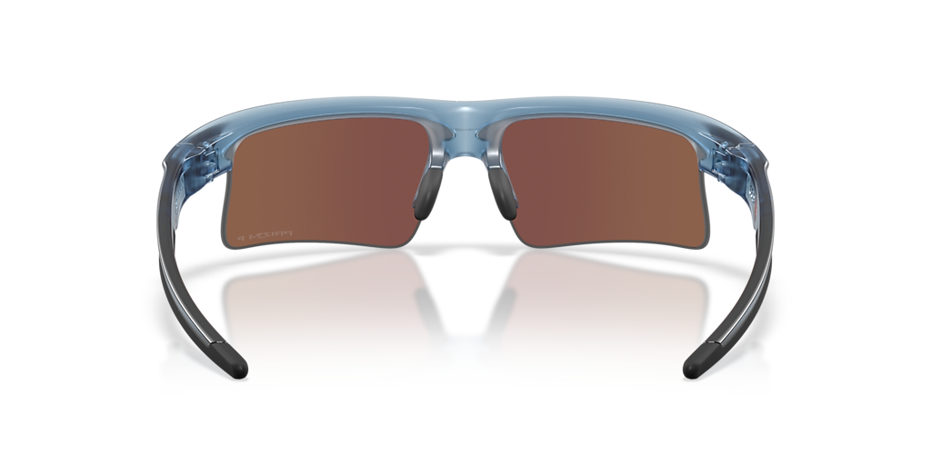 Oakley Bisphaera™ Speed L (68 - 06) with Blue lenses and Blue