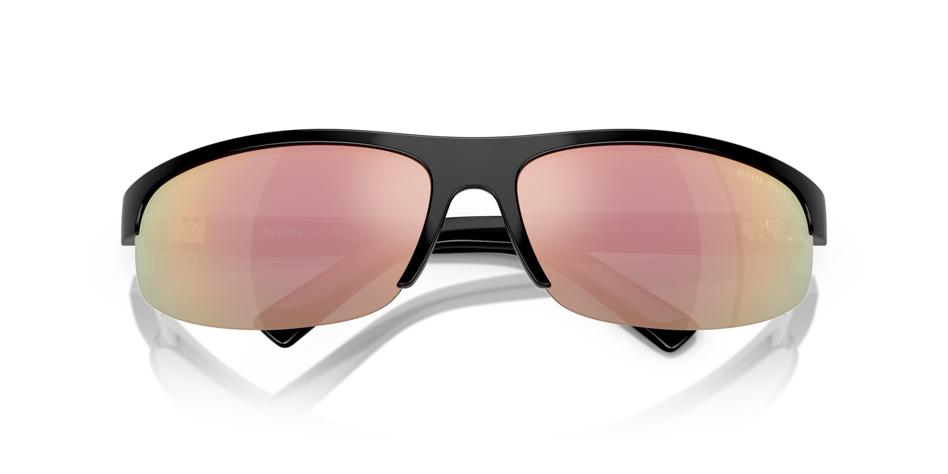 MU A02SF