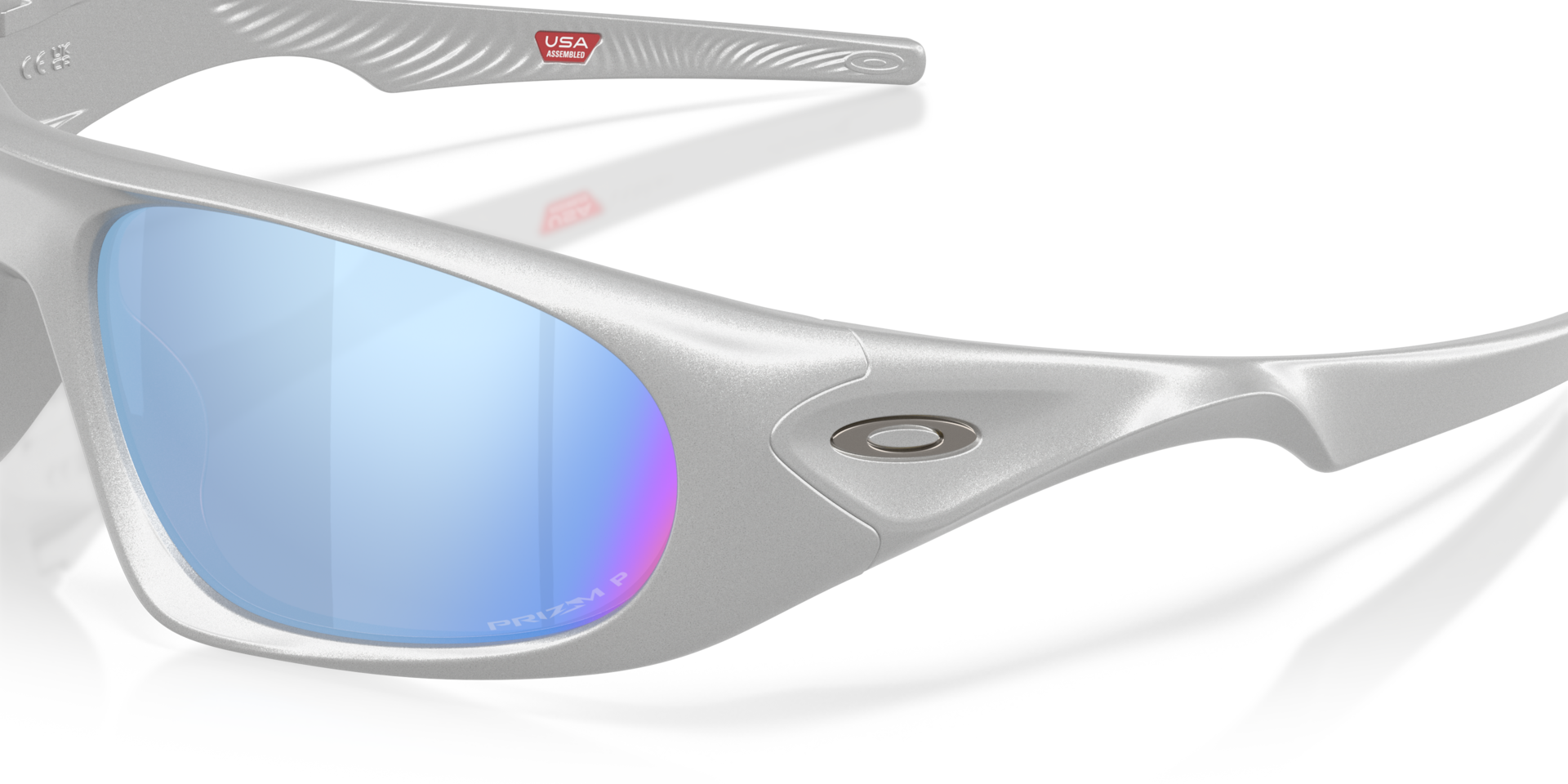 Neoforma