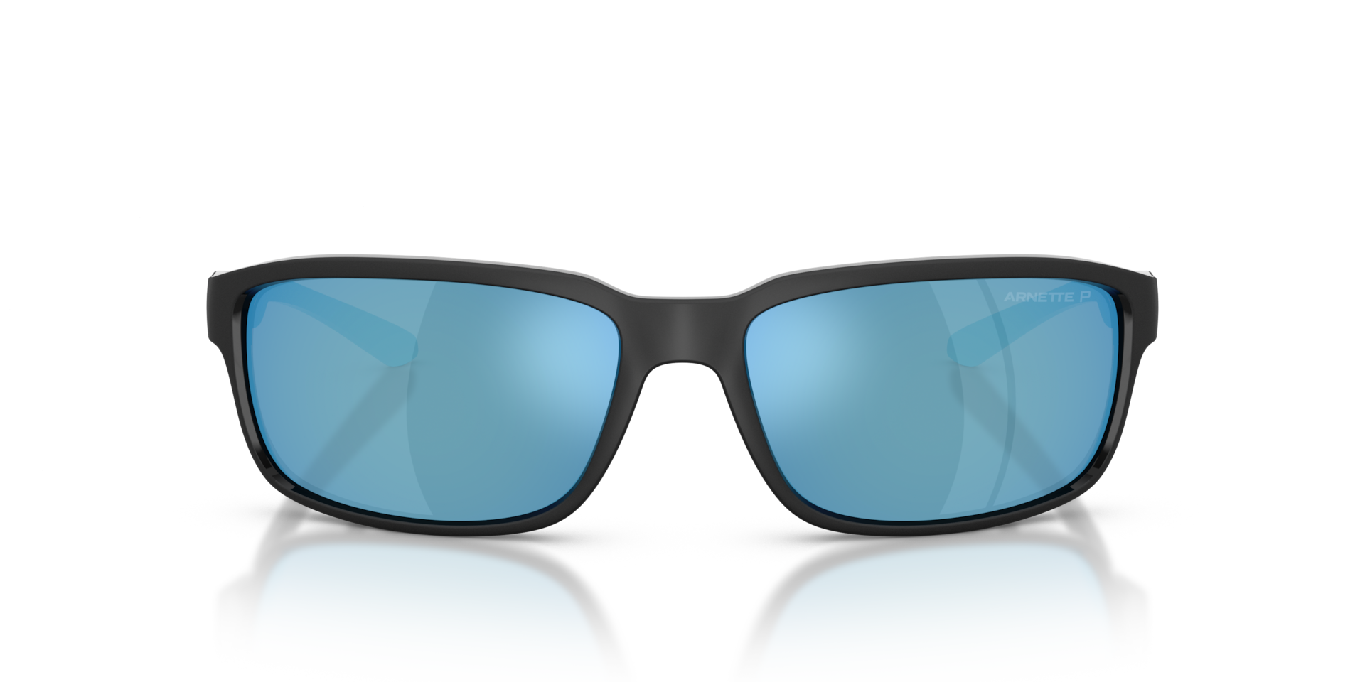 Arnette AN4373