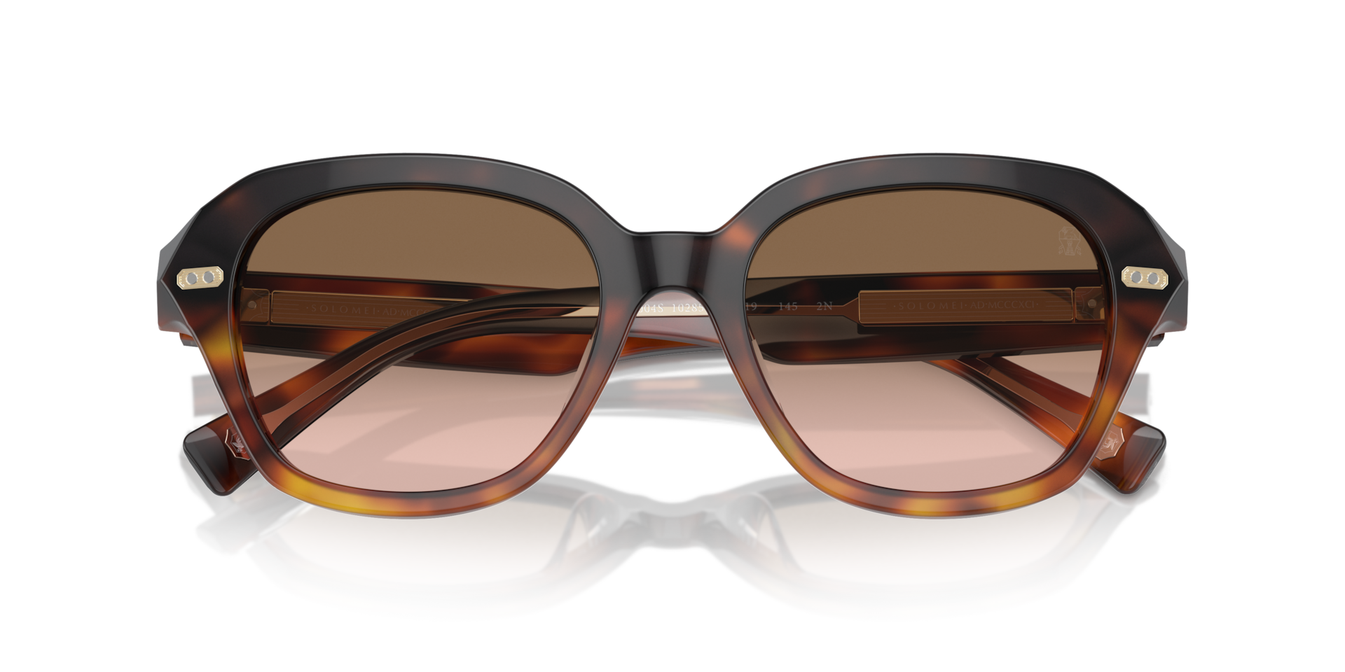 BC4004S