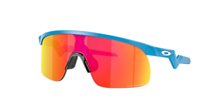 Oakley Kid's Sunglasses | Sunglass Hut®