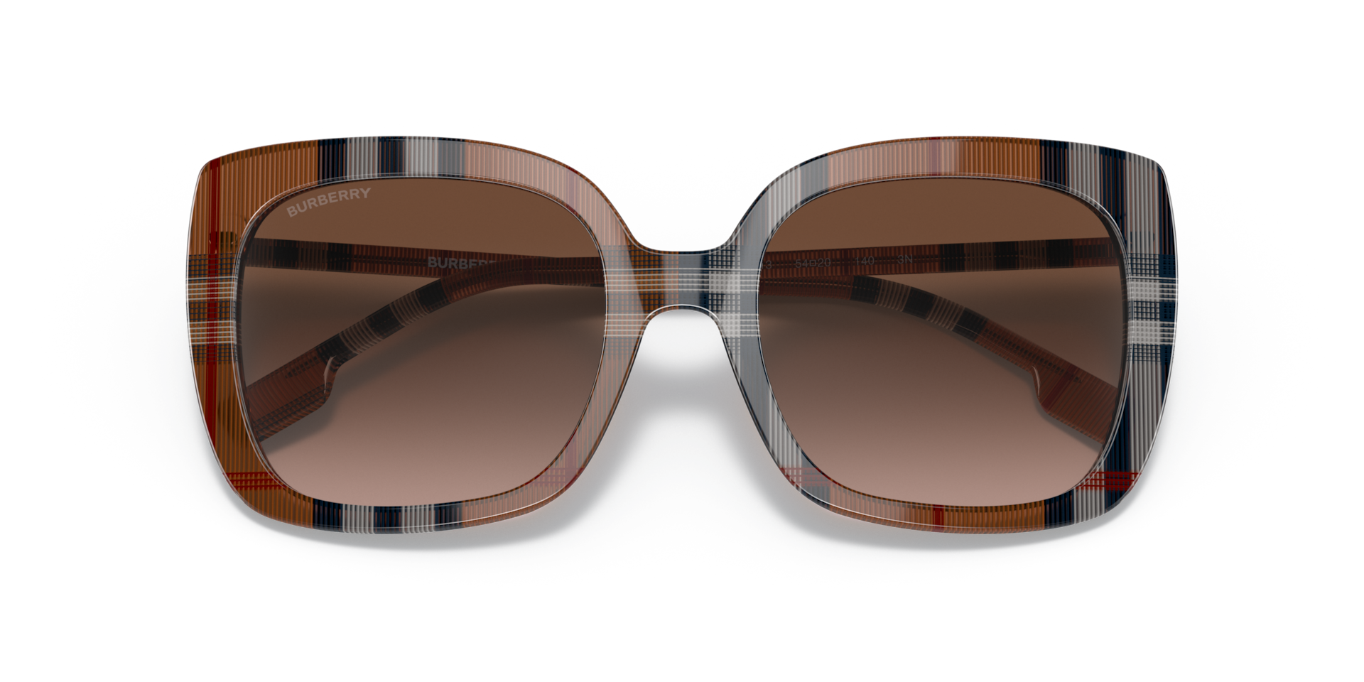 Burberry BE4323