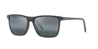 Maui Jim Lele Kawa XL (58 - 16) with Copper lenses and Tortoise