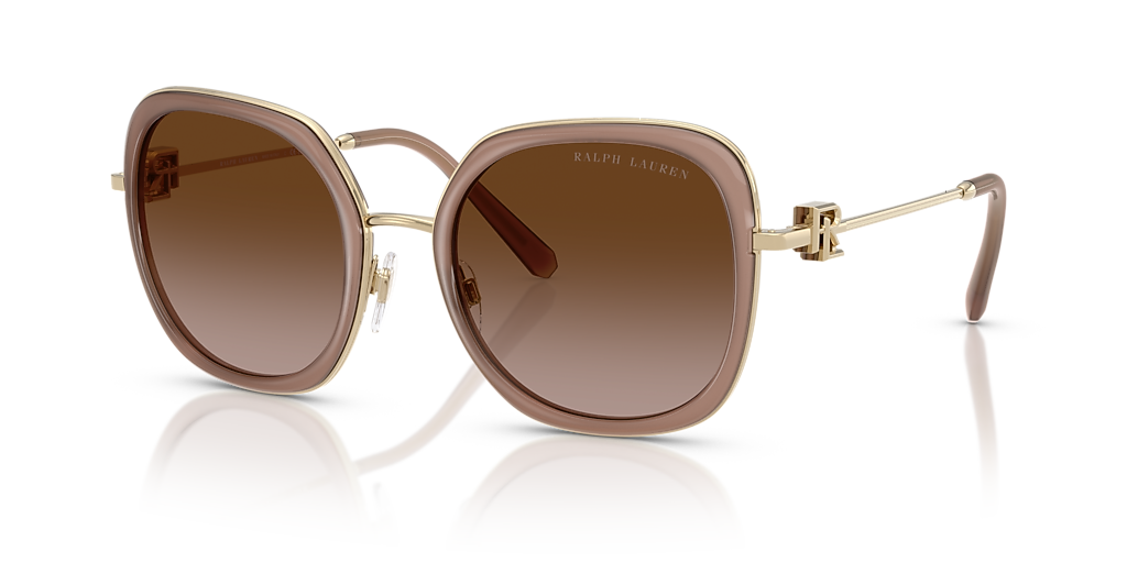Ralph Lauren RL7088