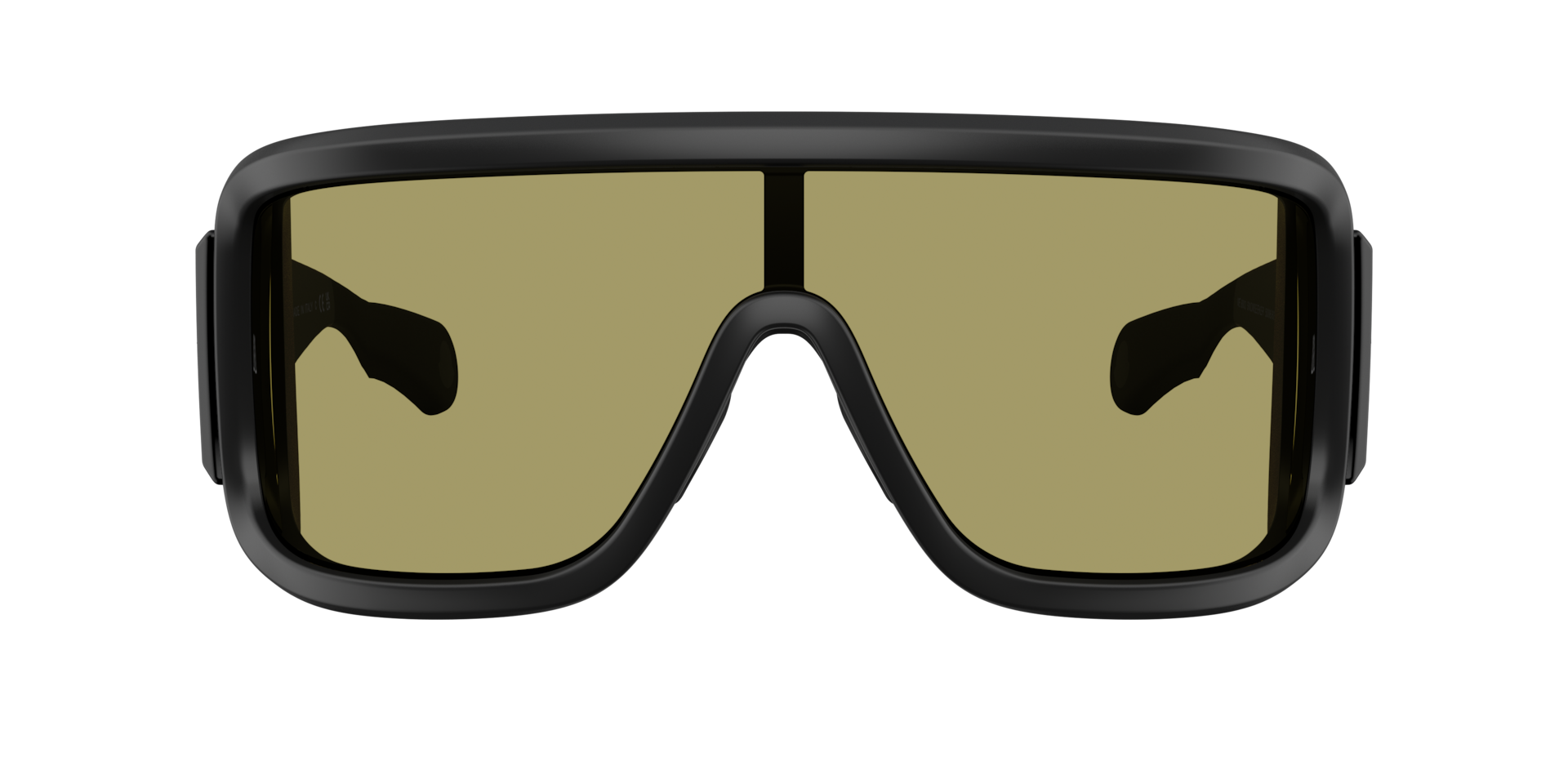 Moncler ME8003 Snowseeker