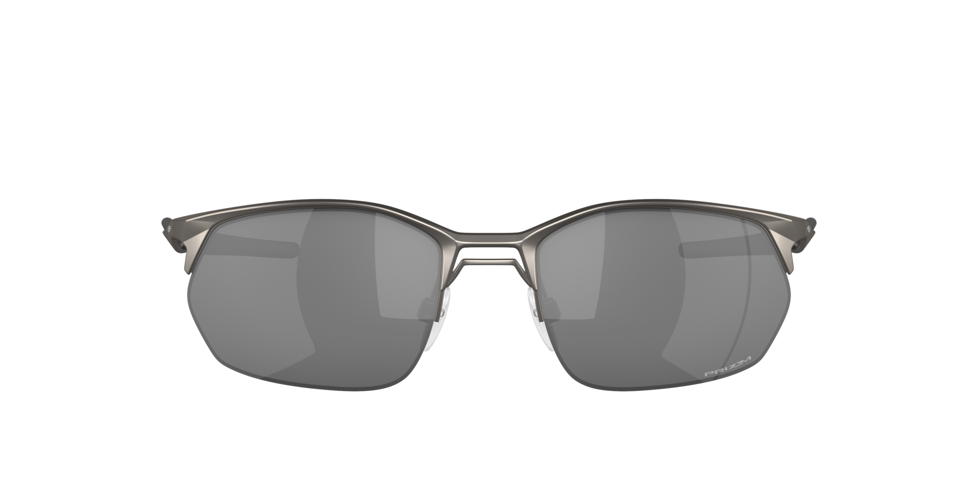 Oakley OO4145 — Солнцезащитные очки