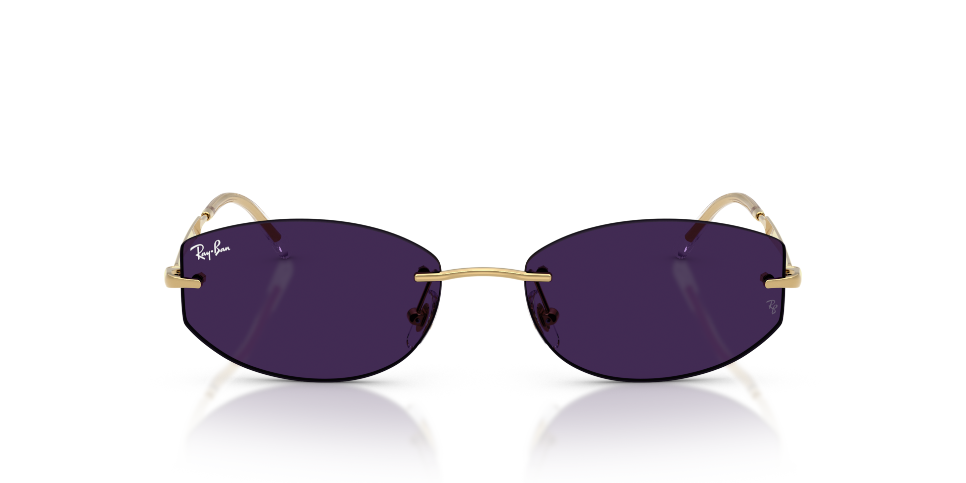RB3792 TRANSITIONS ® COLOR TOUCH ™ LENSES