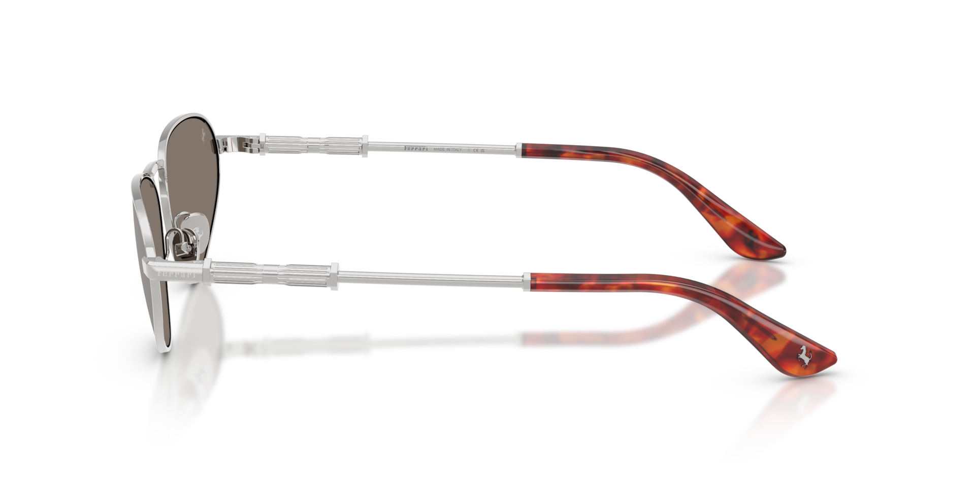 FH1038