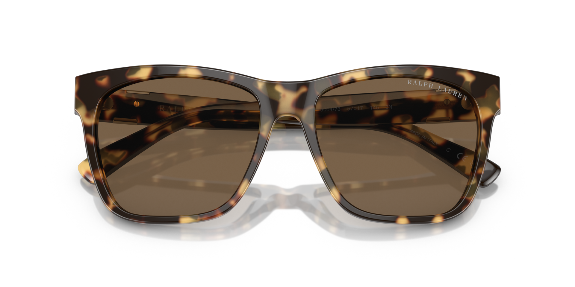 Ralph Lauren RL8212
