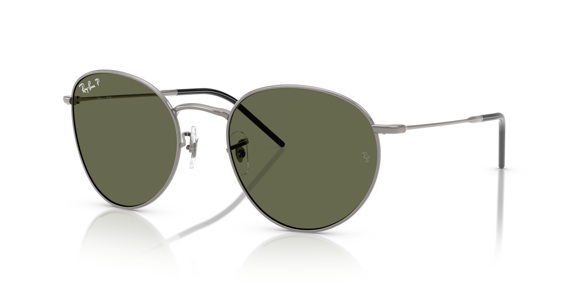 RBR0103S Round Reverse