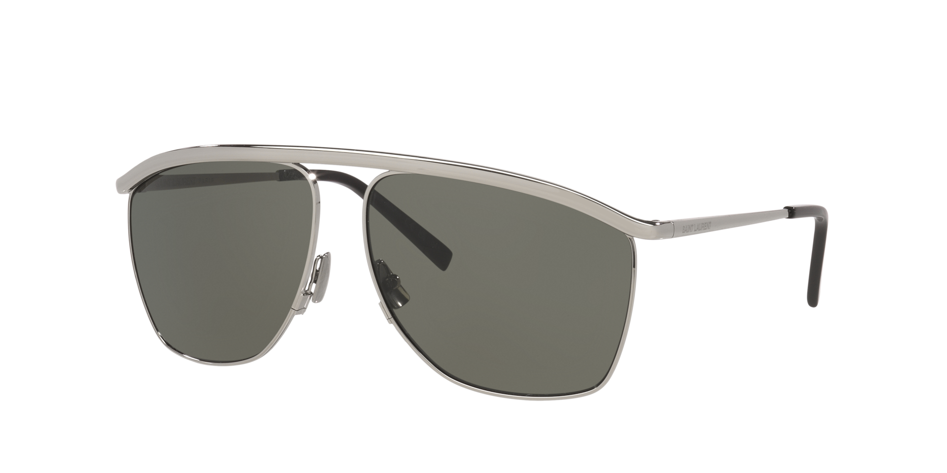Saint Laurent SL620Victoire