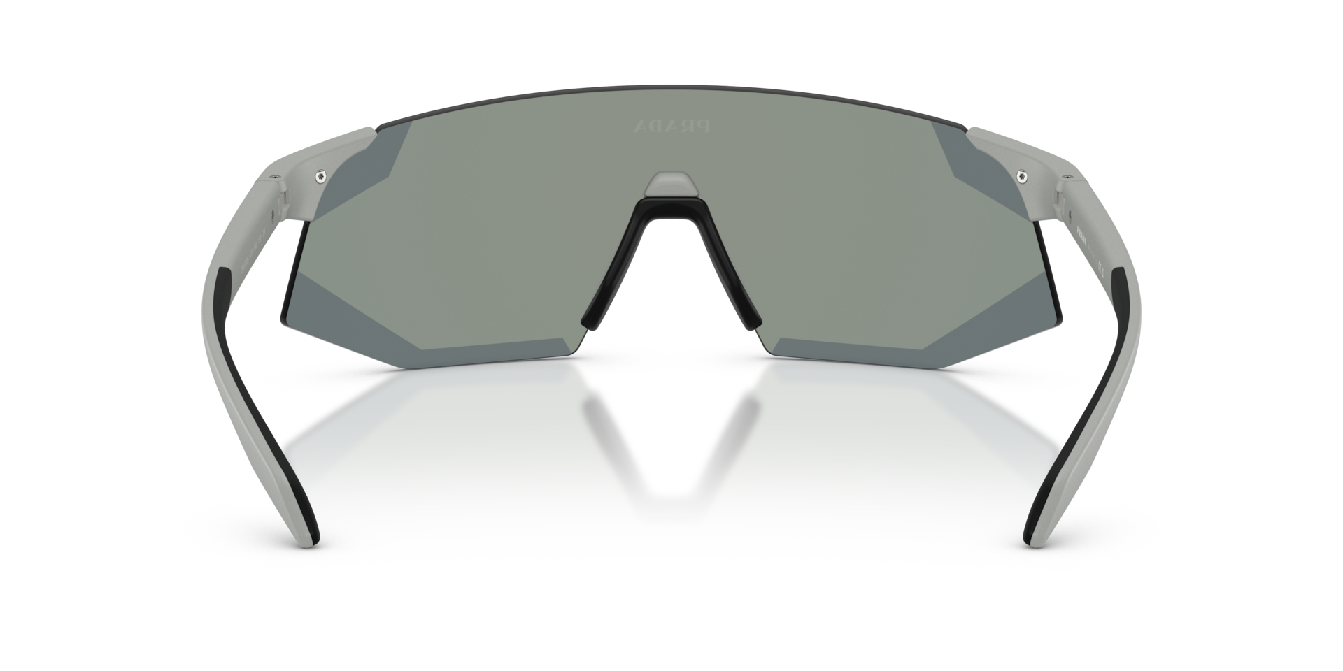 PS C03SU