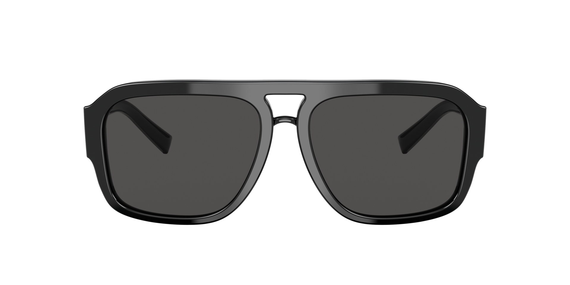 Dolce&Gabbana DG4403