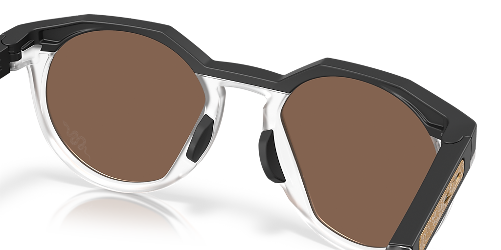 Oakley OO9242A HSTN (Low Bridge Fit) Lunar New Year Collection M