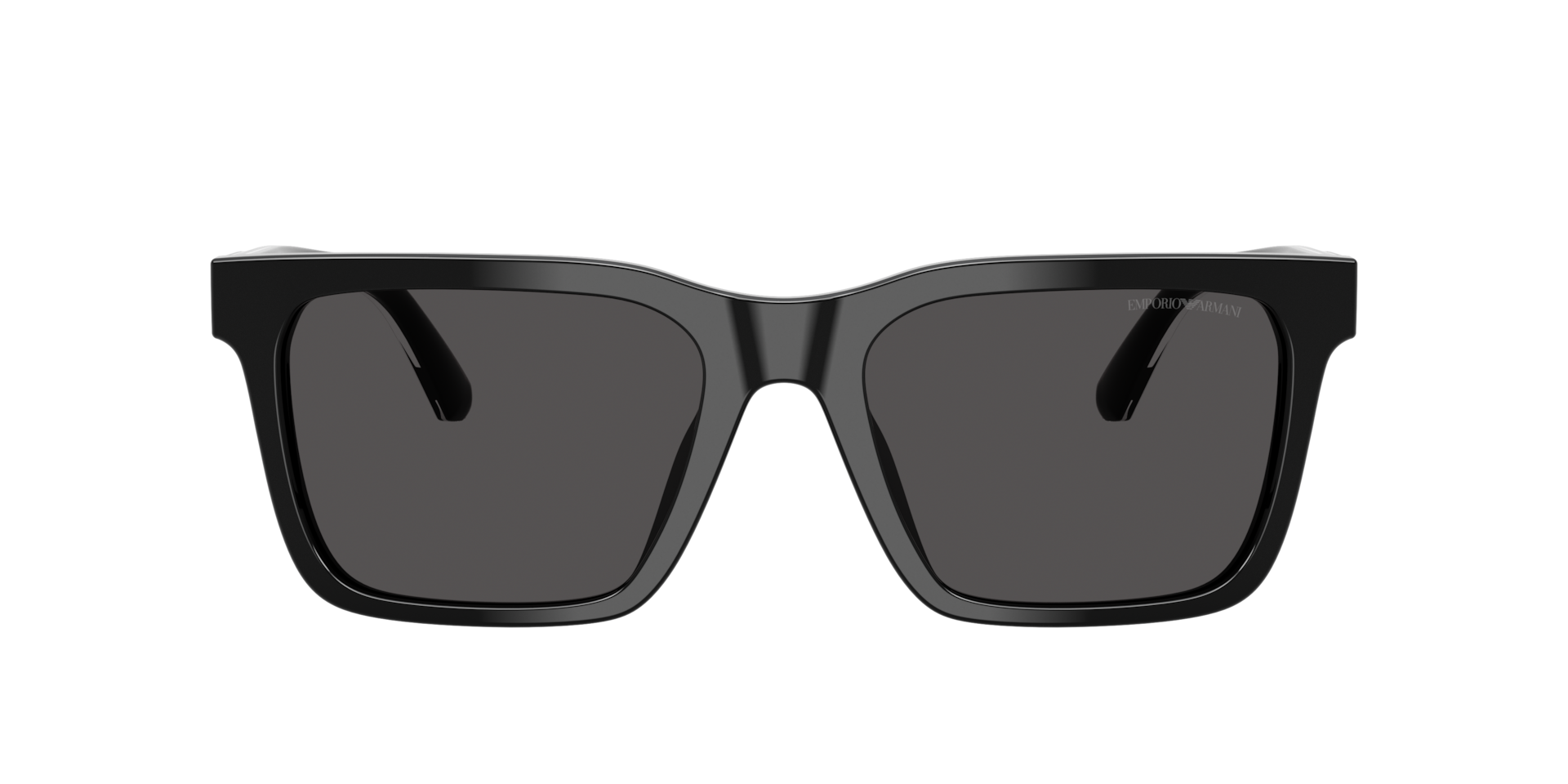 Emporio Armani EA4262U