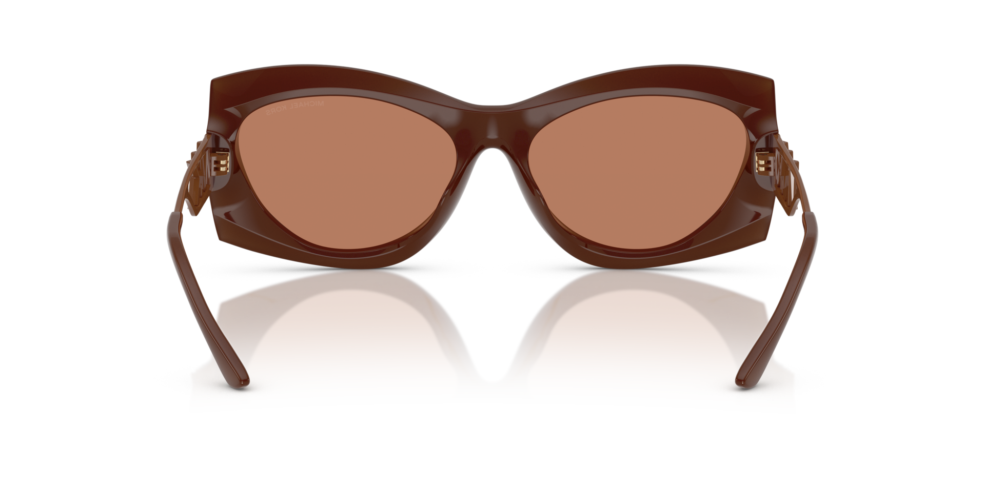 Michael Kors MK2235U