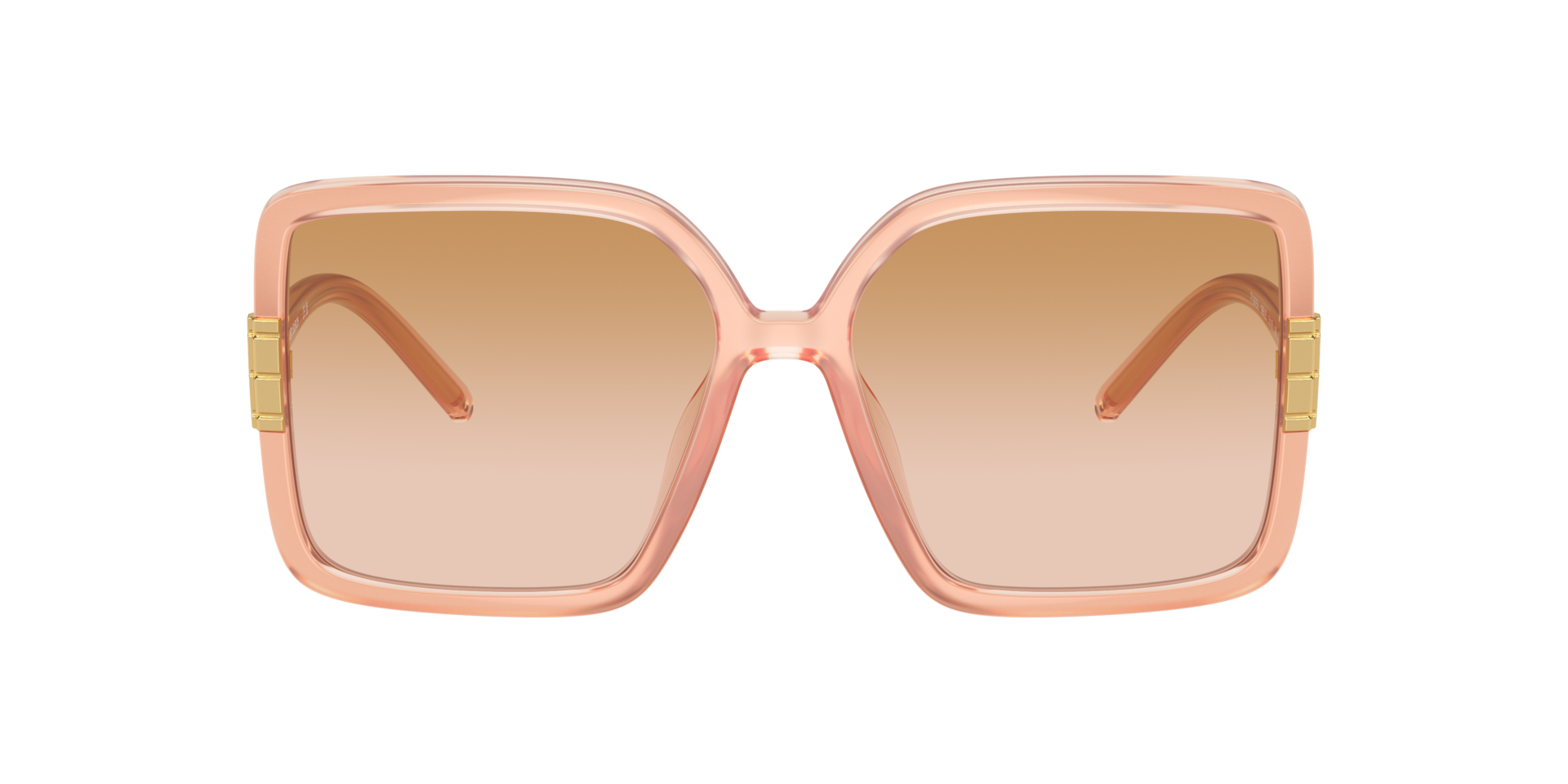 Tory Burch TY9075U