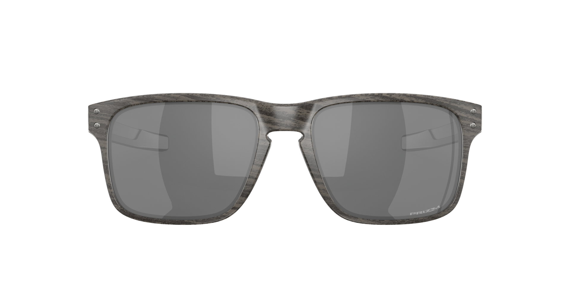 Oakley OO9384 — Солнцезащитные очки