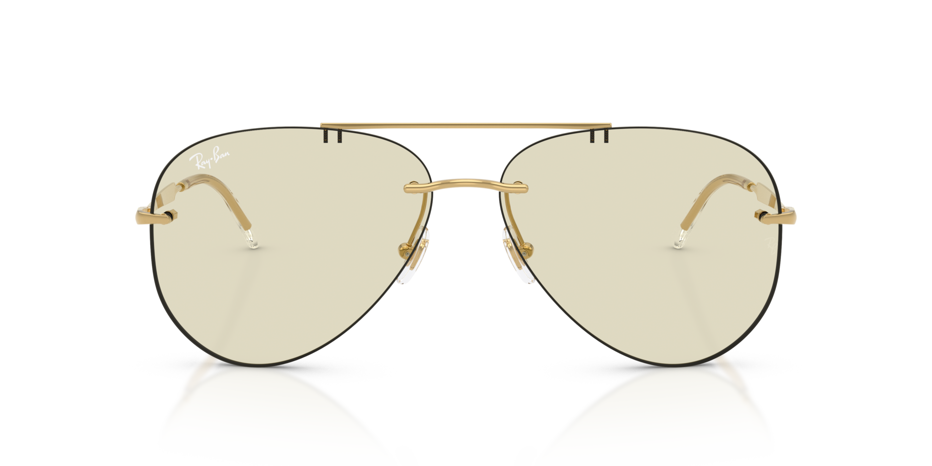 RB3791 TRANSITIONS ® COLOR TOUCH ™ LENSES